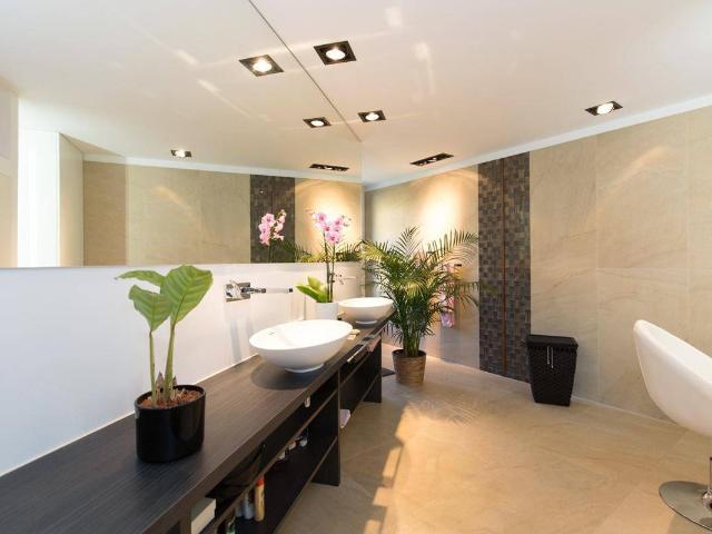 Apartment mieten in Innsbruck, Wilten