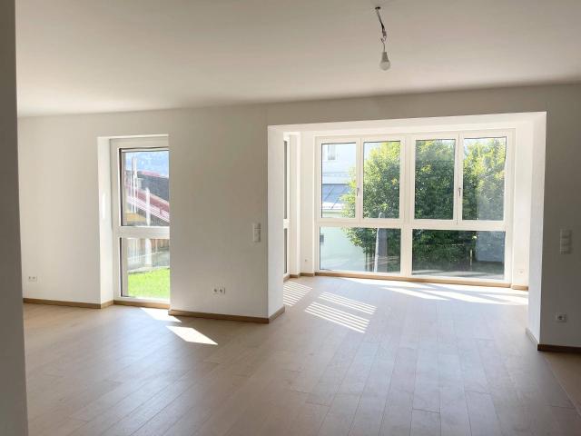 Apartment kaufen in Absam, Tirol