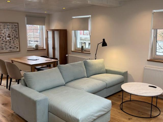 Wohnung mieten in Bremen