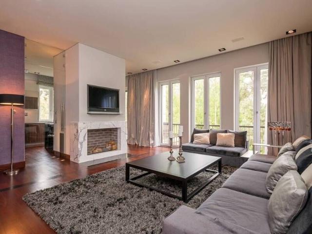 Apartment mieten in Dahlem, Berlin