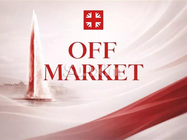 Wohnung kaufen in Conches