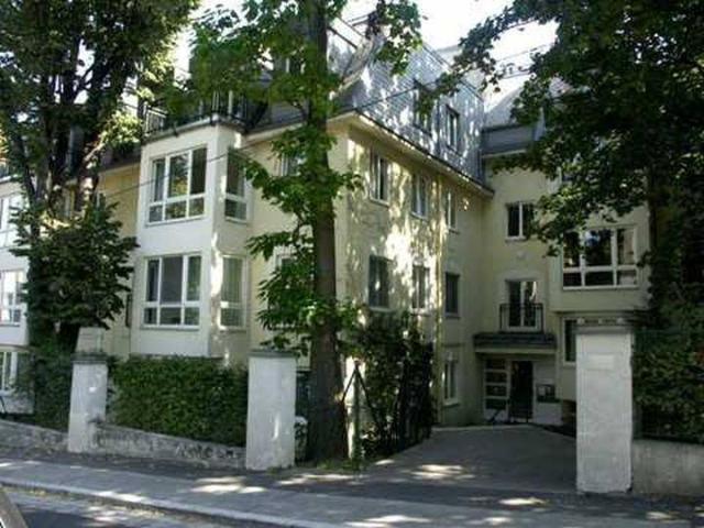 Apartment mieten in Wien