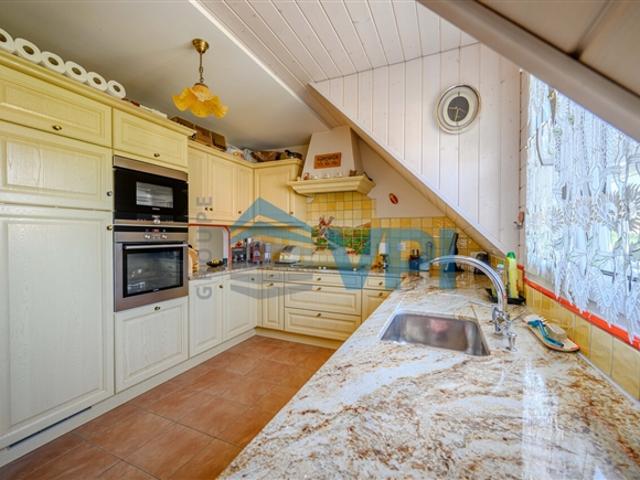 Wohnung kaufen in Eysins, Waadt