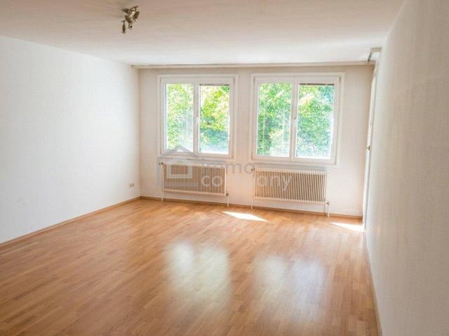 Apartment kaufen in Währing, Wien