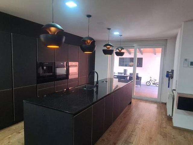 Wohnung kaufen in Böckingen, Heilbronn