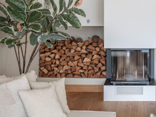 Wohnung kaufen in Flachau, Salzburg