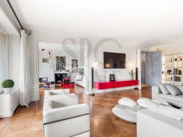 Wohnung kaufen in Cheseaux-Lausanne, Waadt