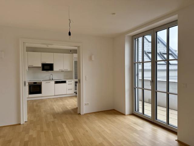 Apartment mieten in KG Landstraße, Wien