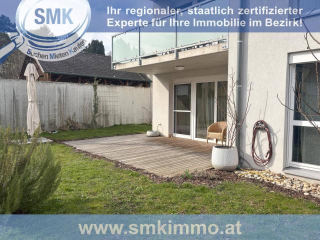 Apartment mieten in Krems an der Donau, Niederösterreich