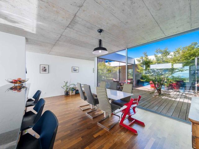 Wohnung kaufen in Bourg-en-Lavaux, Waadt