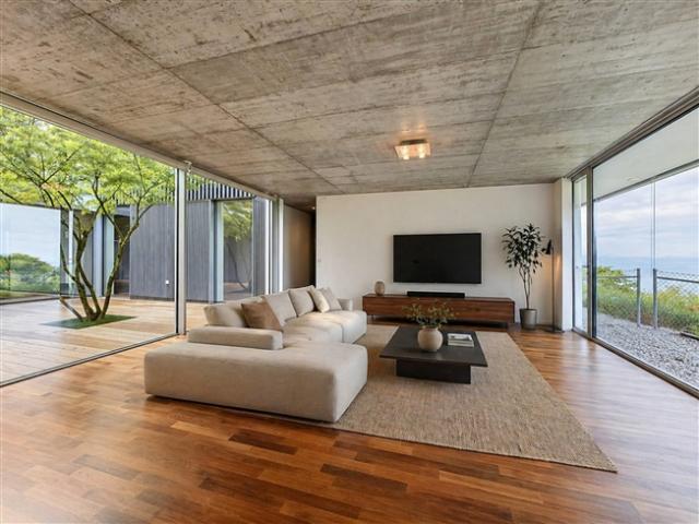 Wohnung kaufen in Bourg-en-Lavaux, Waadt