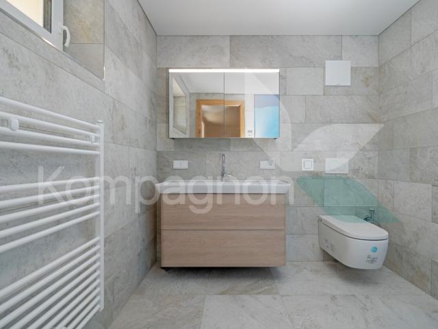 Wohnung kaufen in Steindorf am Ossiacher See, Kärnten