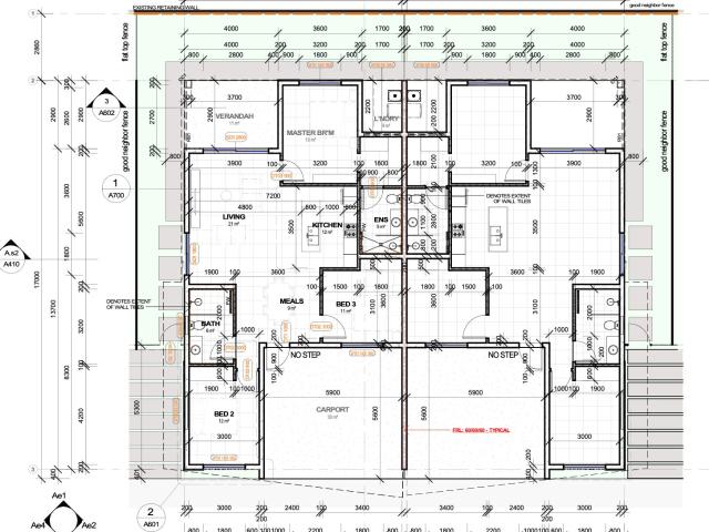 House for sale in Darwin, Northern Territory