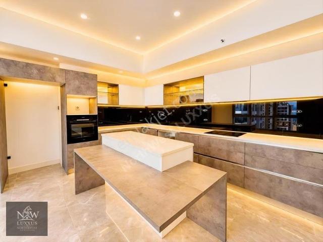 Taşpınar Mahallesi, Gölbaşı içerisinde kiralık mülk