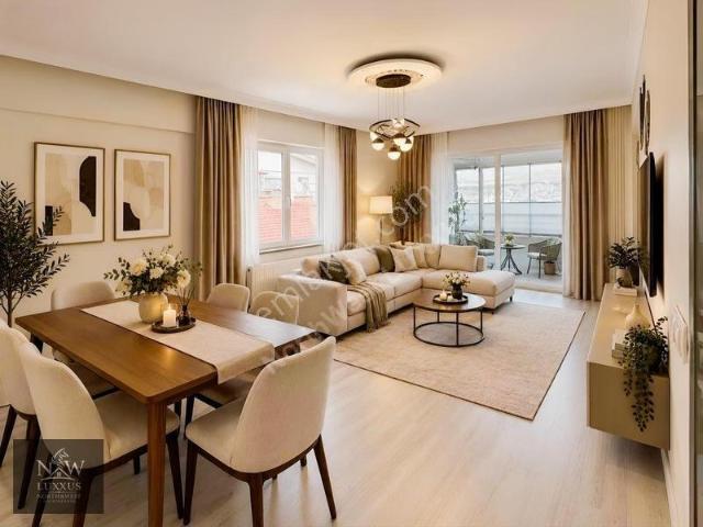 Karşıyaka Mahallesi, Gölbaşı içerisinde kiralık mülk