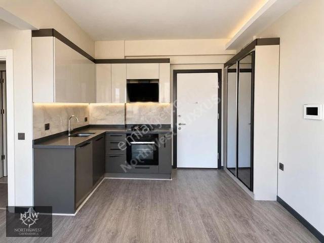 Gölbaşi, Ankara içerisinde kiralık mülk