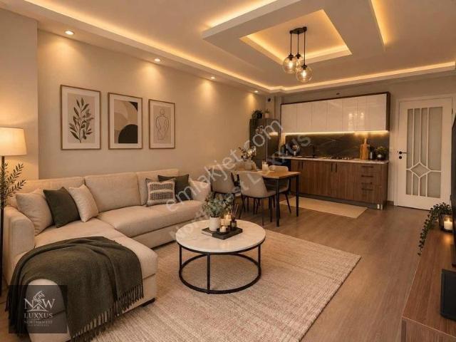 İncek Mahallesi, Gölbaşı içerisinde kiralık mülk