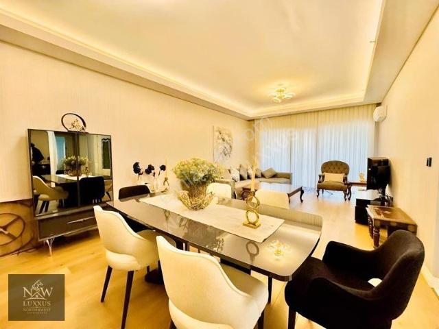 İncek Mahallesi, Gölbaşı içerisinde kiralık mülk
