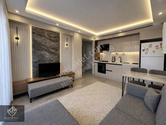 İncek Mahallesi, Gölbaşı içerisinde kiralık mülk