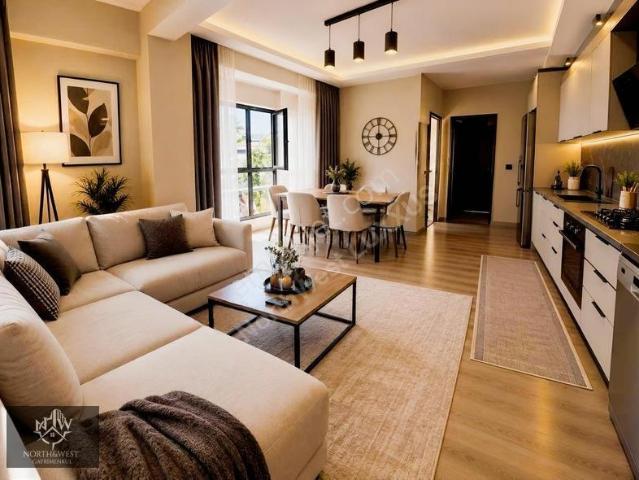 Gölbaşi, Ankara içerisinde satılık mülk