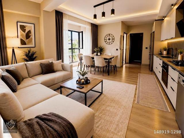 Gölbaşi, Ankara içerisinde satılık mülk