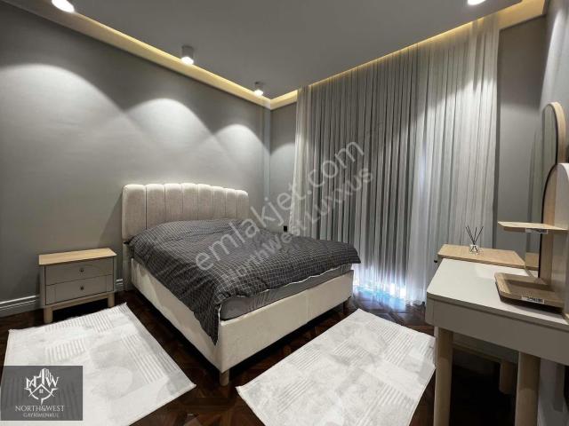 Gölbaşi, Ankara içerisinde kiralık Villa