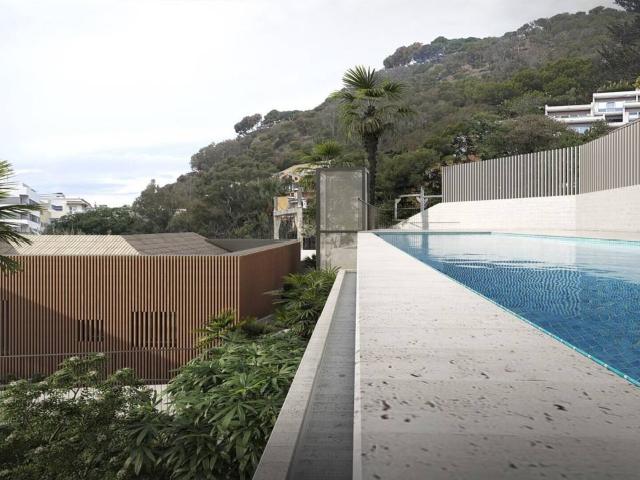 Loft en venta en Centro, Málaga-Costa del Sol
