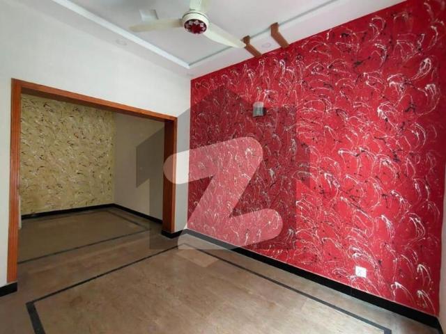House for sale in Rawalpindi, Punjab