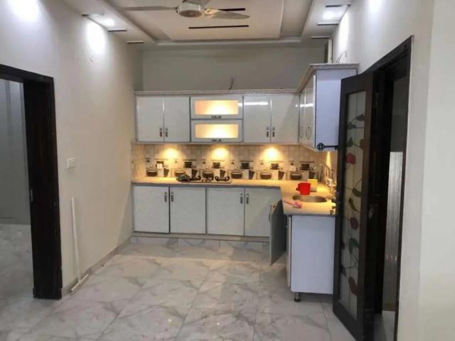 Apartment for rent in Rawalpindi, Islamabad Capital Territory
