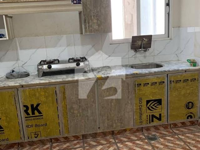 Apartment for rent in Rawalpindi, Islamabad Capital Territory