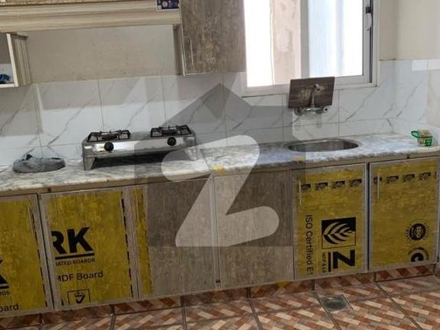Apartment for rent in Rawalpindi, Islamabad Capital Territory