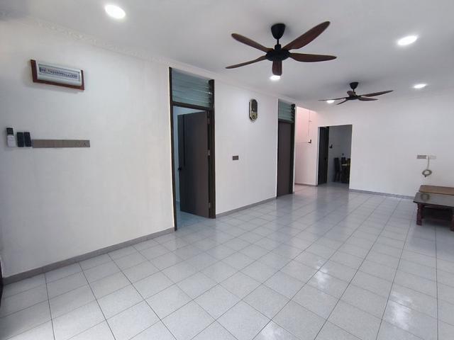 Terraced House for rent in Sabah