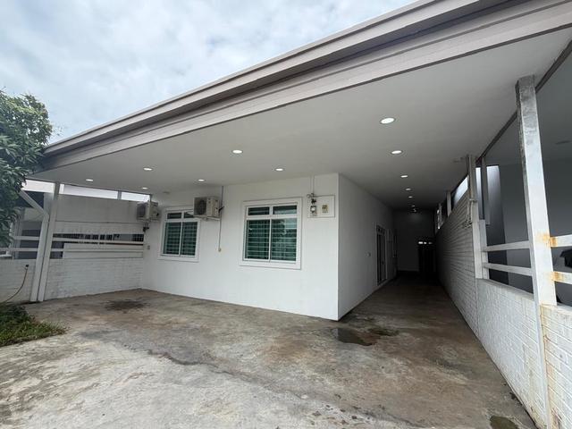 Terraced House for rent in Kota Kinabalu, Bahagian Pantai Barat