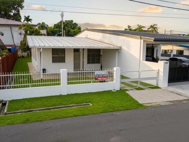 Residential House for sale in Kinabalu, Sabah