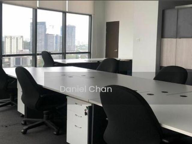 Residential House for sale in Kinabalu, Sabah
