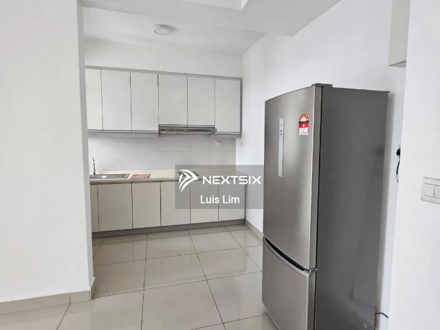 Residential House for sale in Kinabalu, Sabah