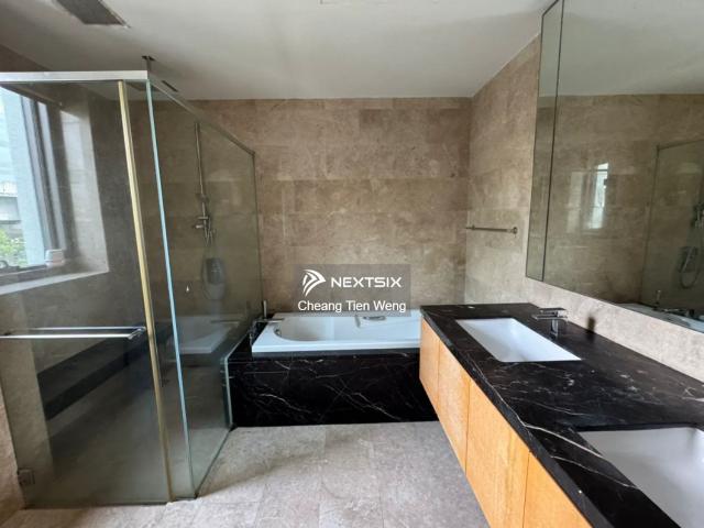 Residential House for sale in Kinabalu, Sabah