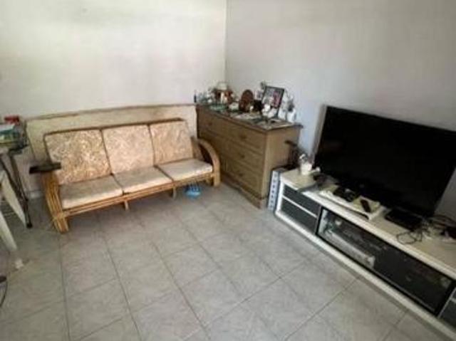 Terraced House for sale in Kinabalu, Sabah