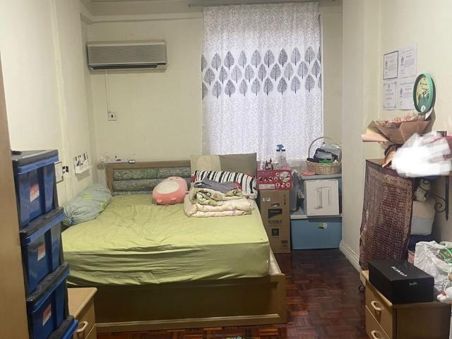 Room for rent in Kinabalu, Sabah