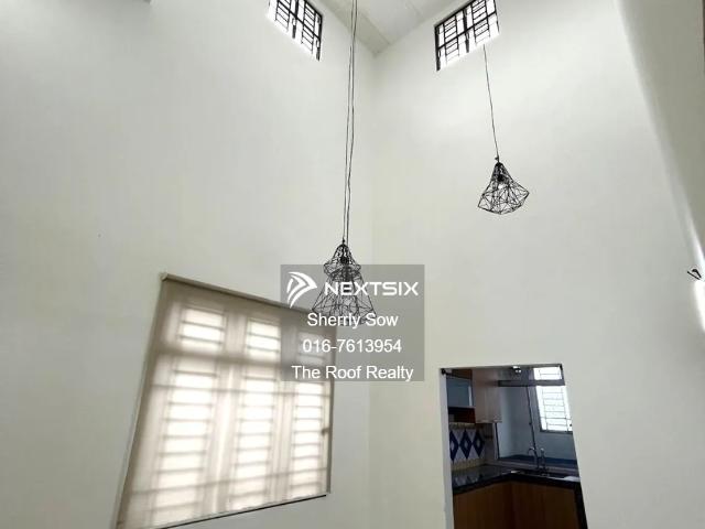 Residential House for sale in Kinabalu, Sabah
