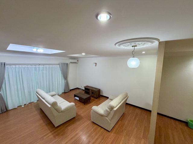 Terraced House for rent in Kinabalu, Sabah