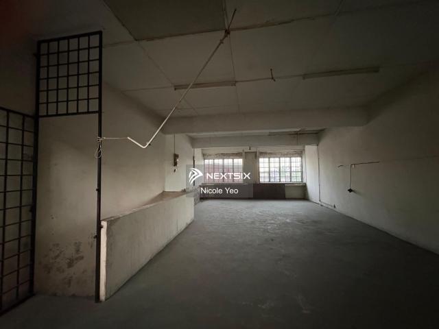 Residential House for sale in Kinabalu, Sabah