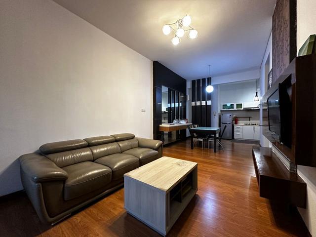 Condominium for rent in Kinabalu, Sabah