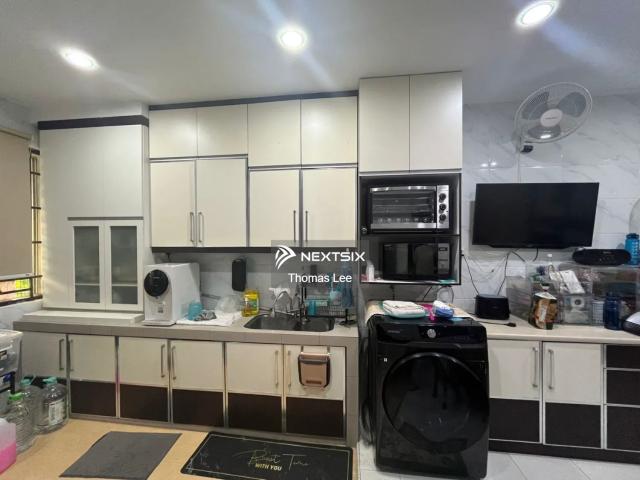 Residential House for sale in Sabah