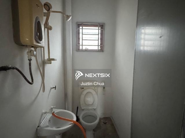 Residential House for sale in Kinabalu, Sabah