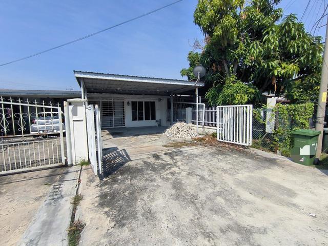 Terraced House for rent in Sabah