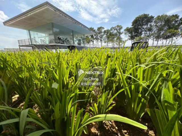 Residential House for sale in Kinabalu, Sabah