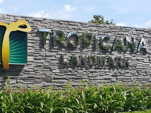 Condominium for sale in Kinabalu, Sabah