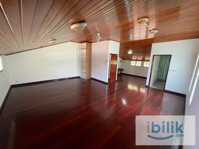 Room for rent in Kota Kinabalu, Bahagian Pantai Barat