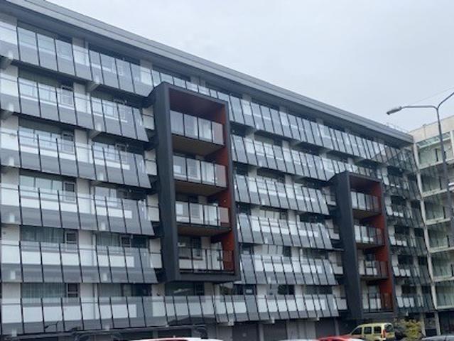 Appartement te huur in Vught, Noord Brabant